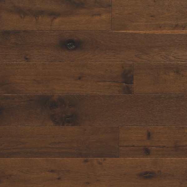Elka Engineered Wood Flooring Oak Flooring Direct